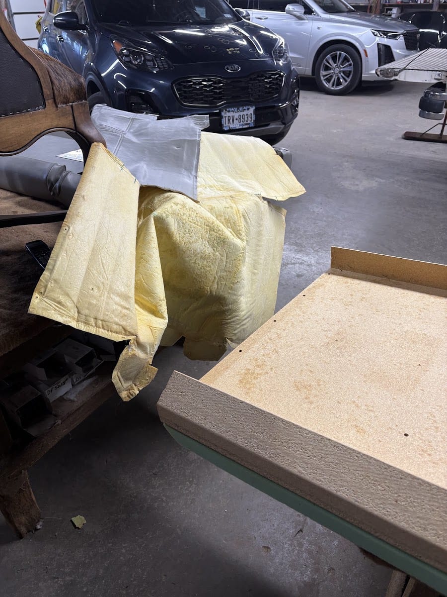 A-1 Dent Company, photo 2