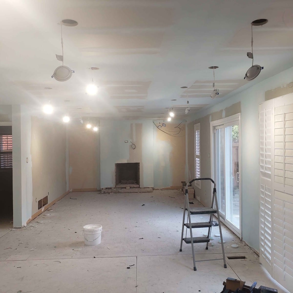 Shine Lighting & Electrical Services Ltd., photo 2