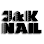J&K Nail
