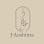 J Aoshima Beauty