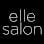 Elle Salon Eureka