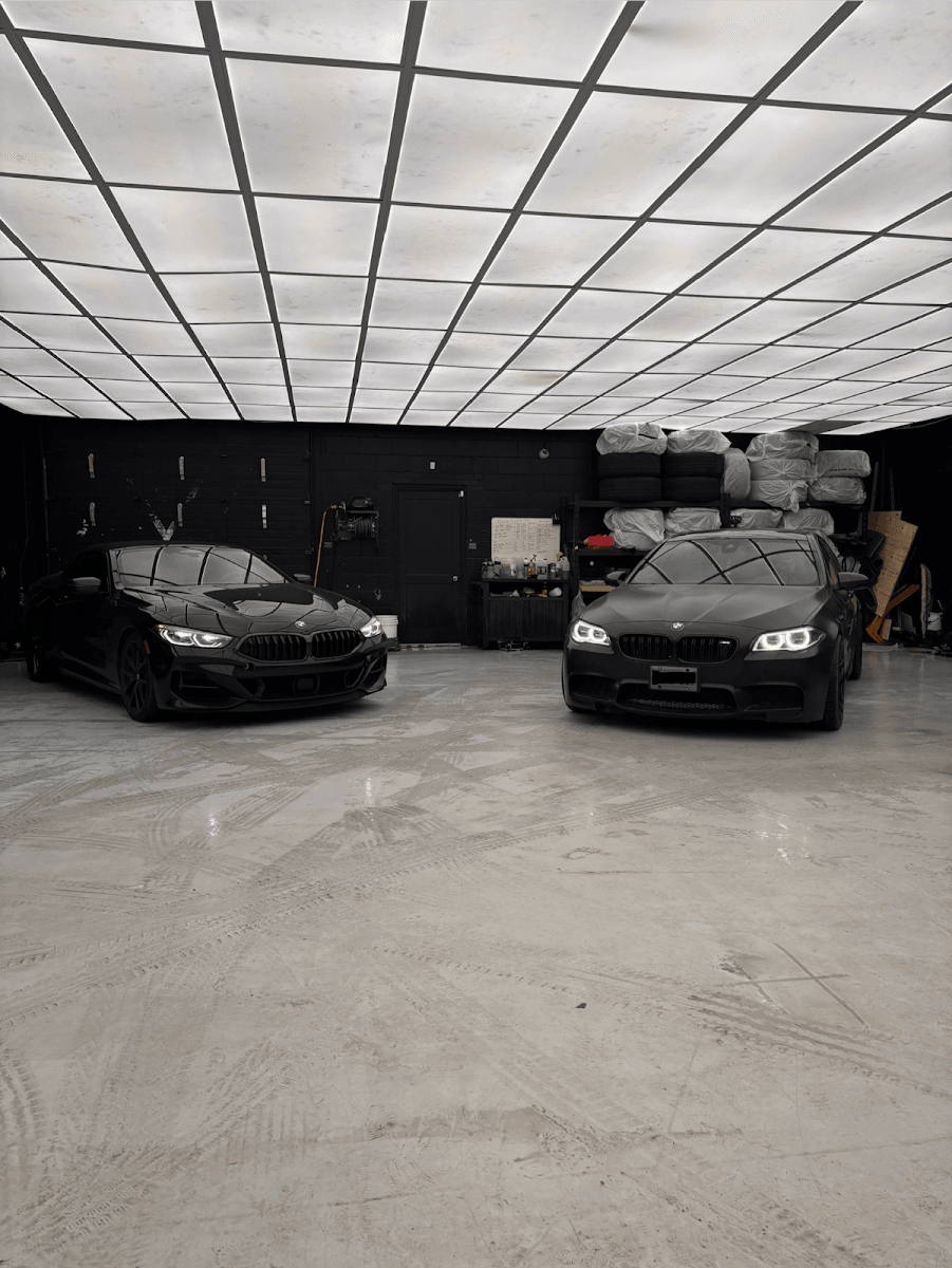 FFR Performance