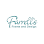 Farrell's Frame & Design