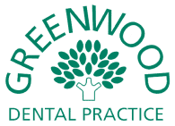 Greenwood Dental Practice