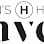 Men's Health Haven - Massage & Bodywork