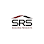 SRS Building Products