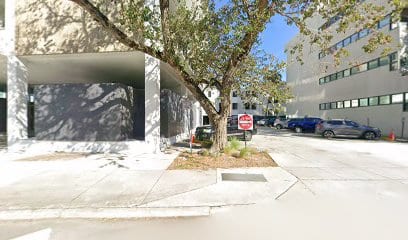 TGH Fitness Center, photo 2