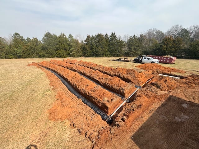 Tractor Works LLC, photo 3