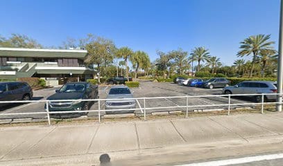 Premier Dentistry of Sarasota: Swartz Jason DMD