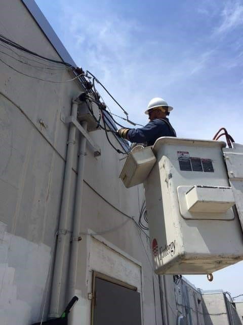 Reliable USA Electricians, photo 4