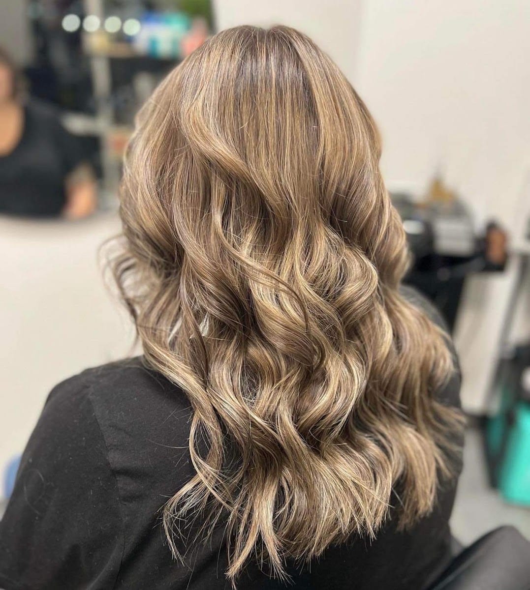 Mood Hair Studio