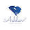 Ashlar Notary Services