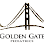 Golden Gate Pediatrics