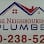 Neighbourhood Plumber