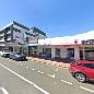 Jess Hunter Properties