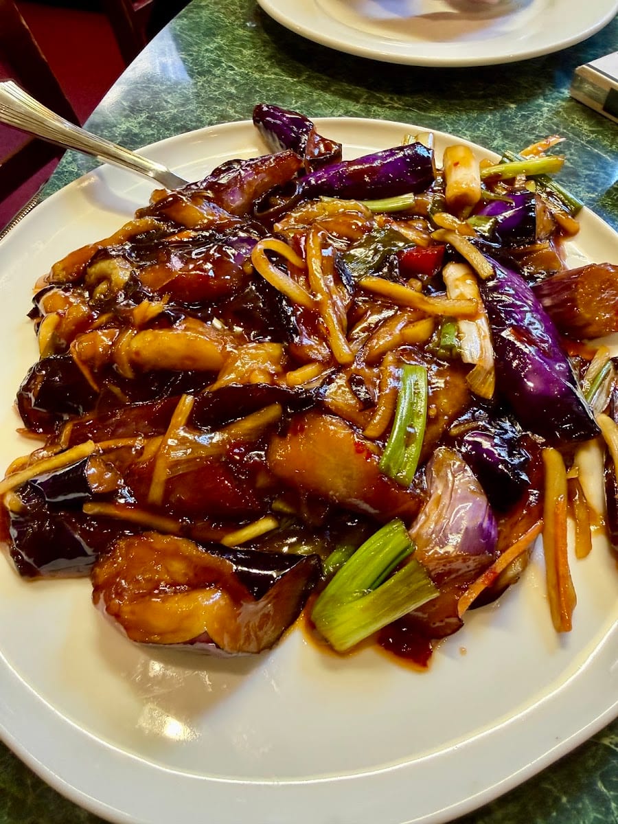 Chinatown Restaurant, photo 4