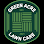 Green Acre Lawn Care & Landscaping