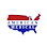 American Medical Group