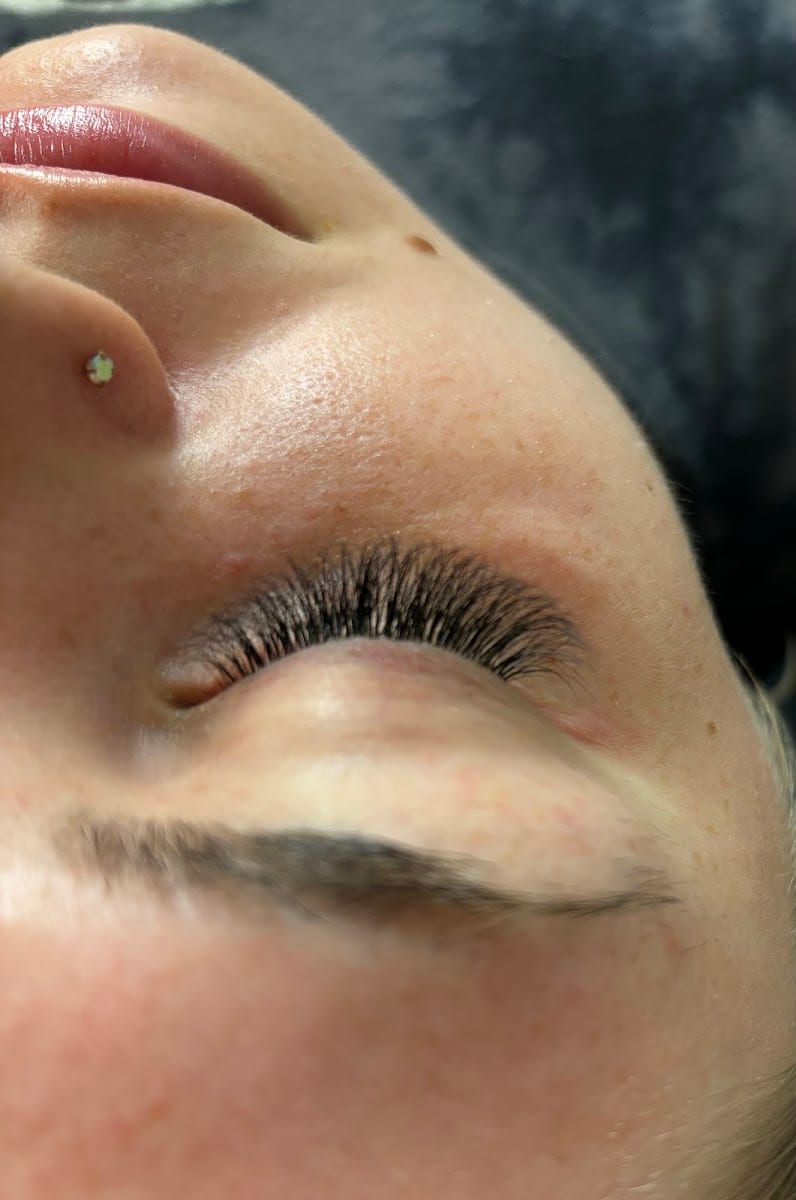 My Lash Place, photo 3