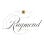 Raymond Vineyards