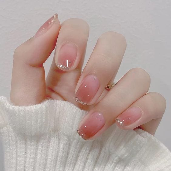 Gia's Beauty Lounge, photo 2