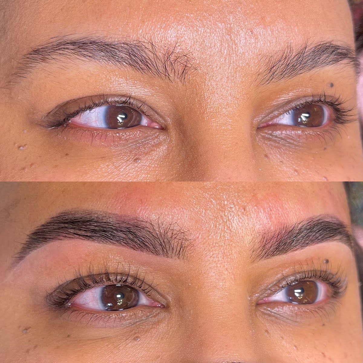 The Brow Lounge, photo 2