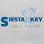 Siesta Key Island Rentals