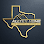 Alltex Home and Commercial Services