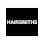 Hairsmiths