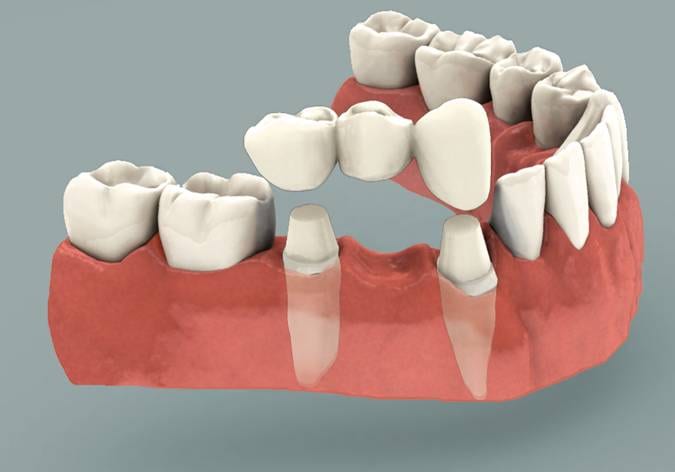 Clarity Dental Fourways, photo 4