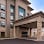 Hampton Inn & Suites Olympia Lacey