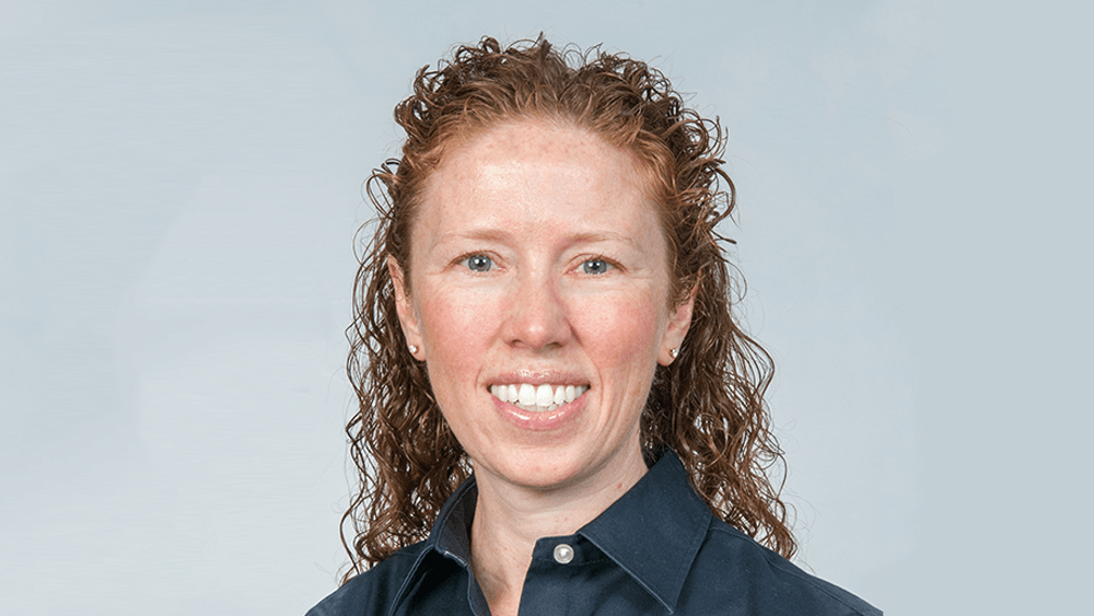 Kellie L. Reed, MD