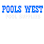 Pools West