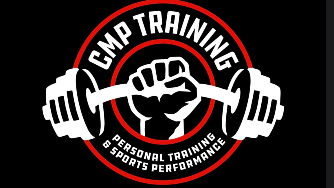 CmP Training Rome, photo 3