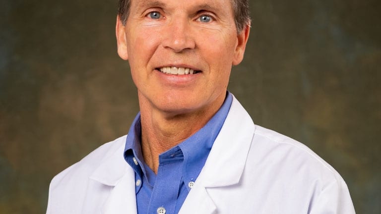David Lewis Gilliam, MD, photo 4
