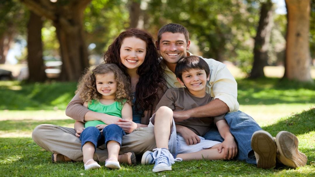 Holly Family Dentistry, PLLC, photo 2