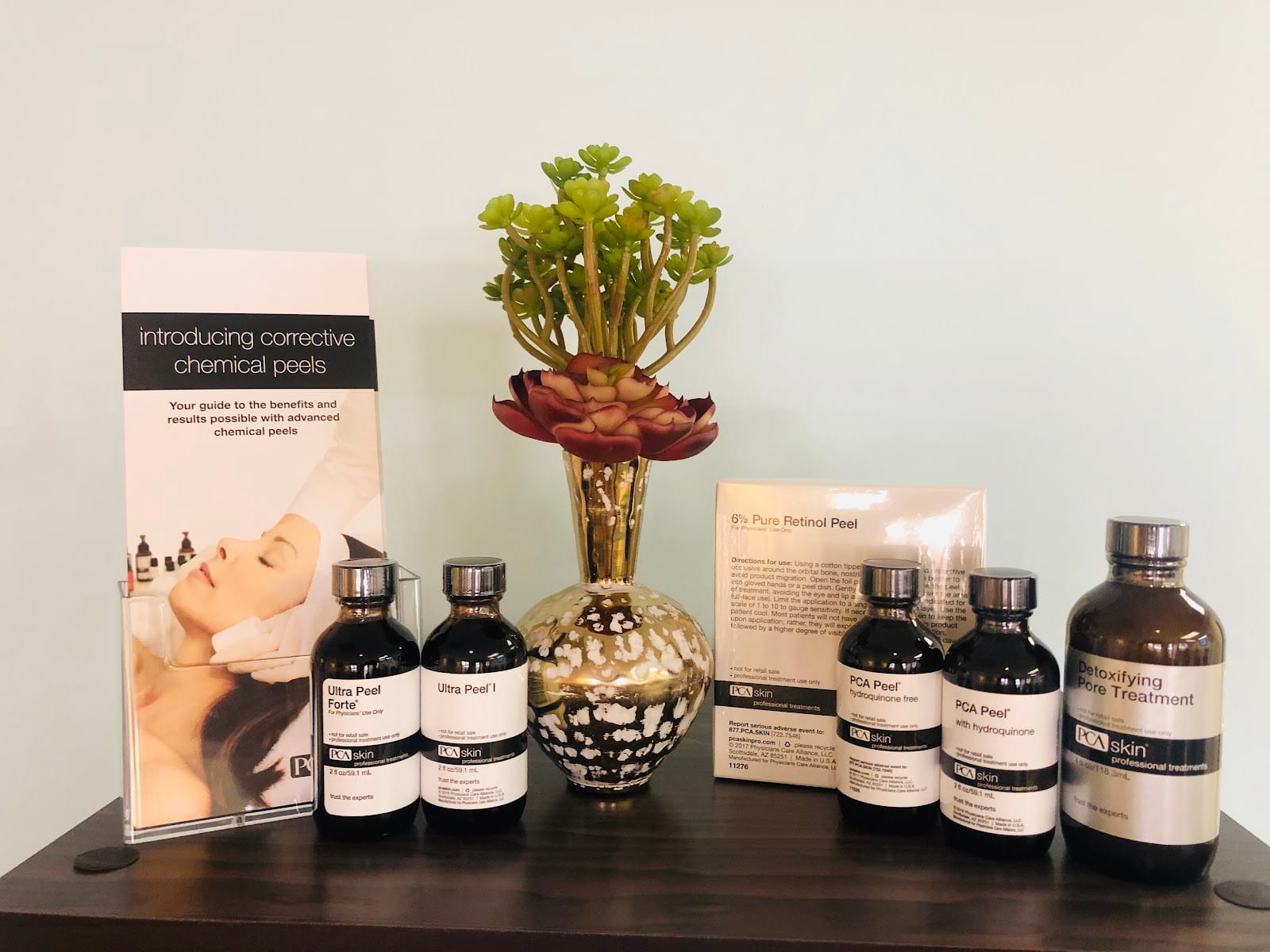 Bloom Wellness Clinics, LLC, photo 3
