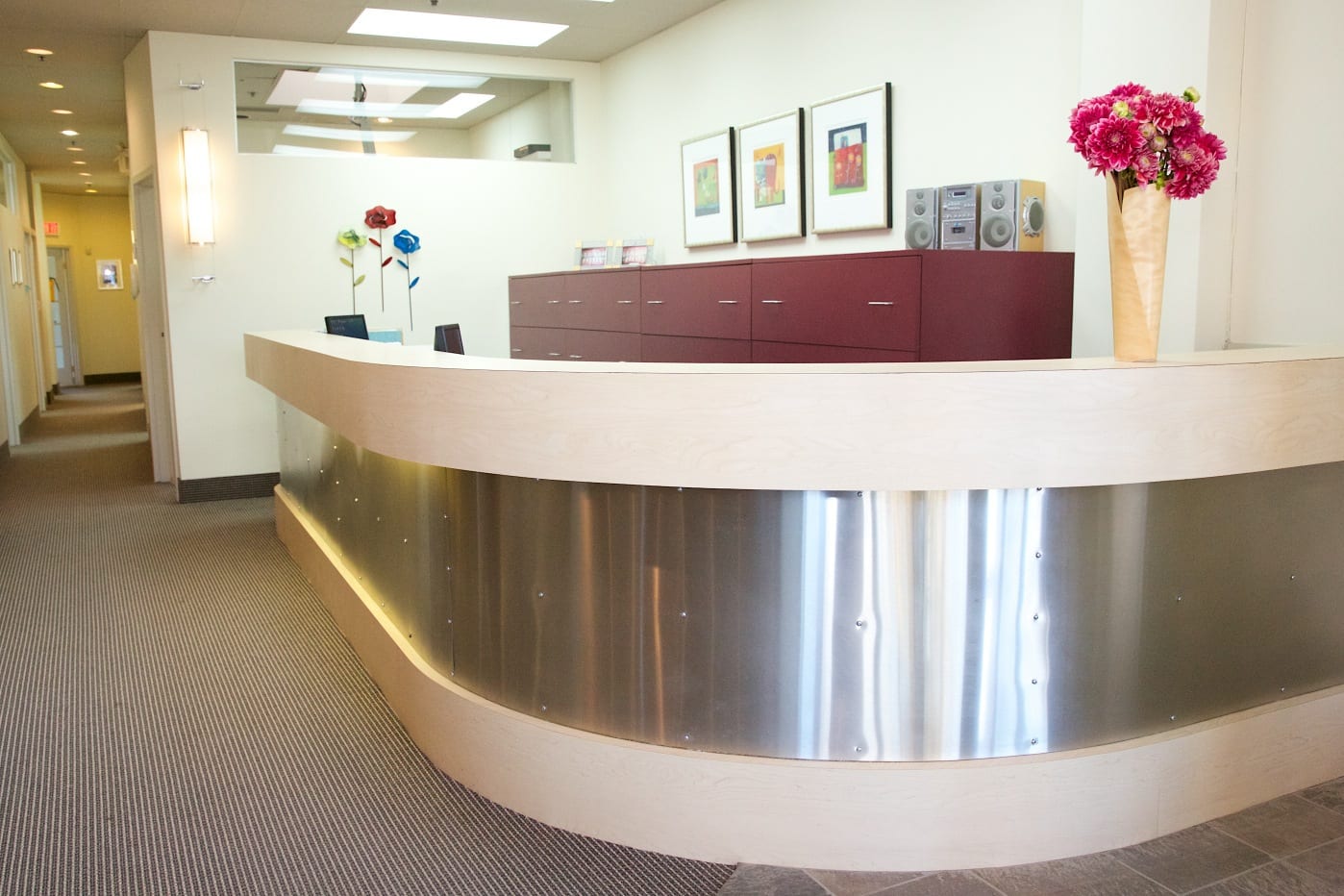 Major Mackenzie Dental, photo 3