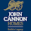 The Pindari Model by John Cannon Homes