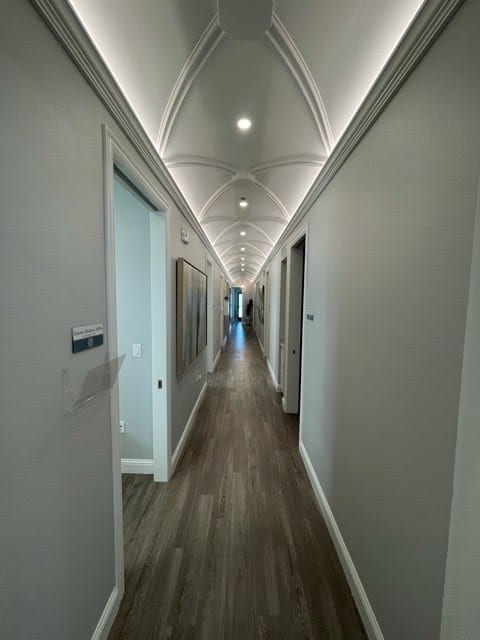 Legacy Dermatology, photo 4