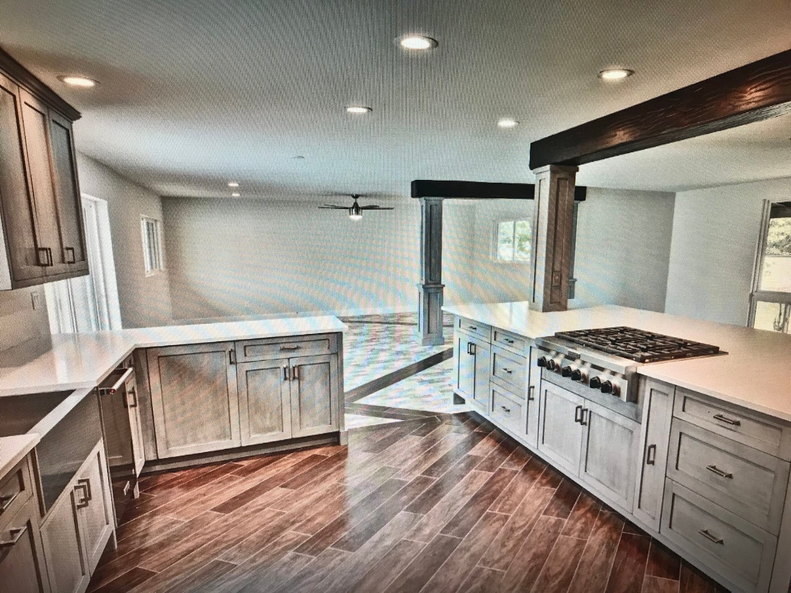 Sun Country Renovations, photo 2