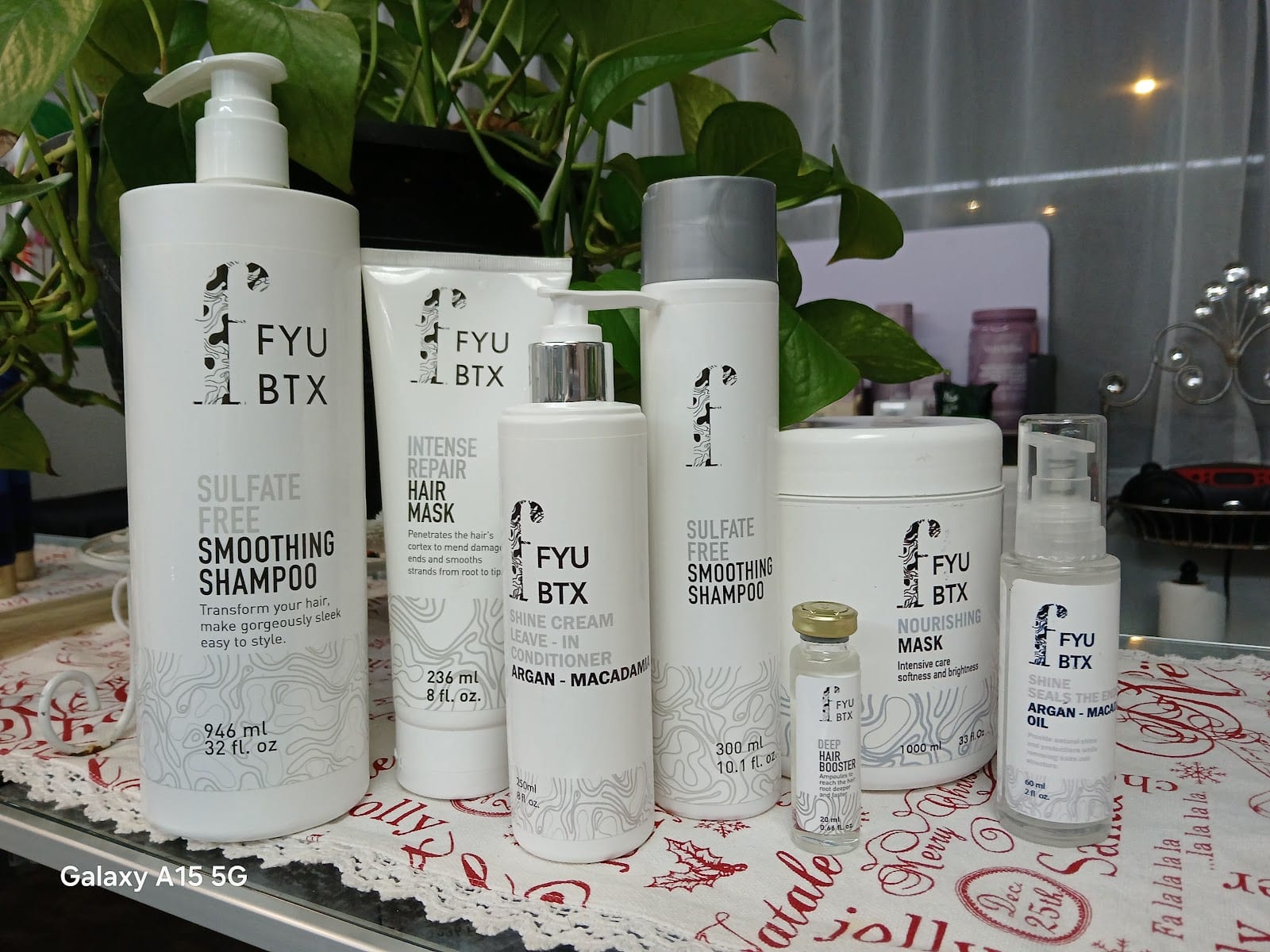 Skin & Passion SPA, photo 2