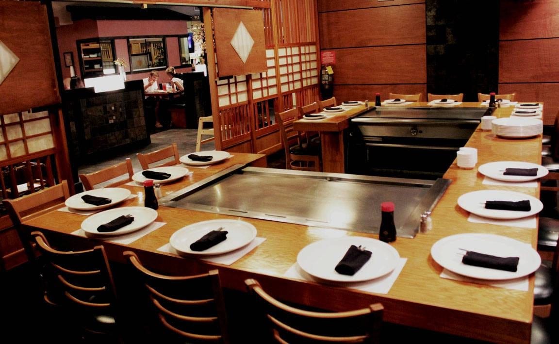Kani House - Johns Creek, photo 2