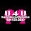 U4U Beauty N Barber Salon