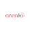 Arenta Group