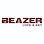 Beazer Lock & Key