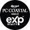 PC Coastal Group, eXp Realty