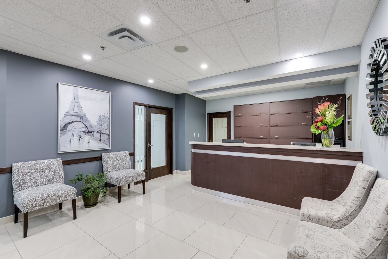 Lawrence Park Dental is now NOVUS DENTISTRY, photo 2
