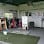 The Golf Zone Club Fitting