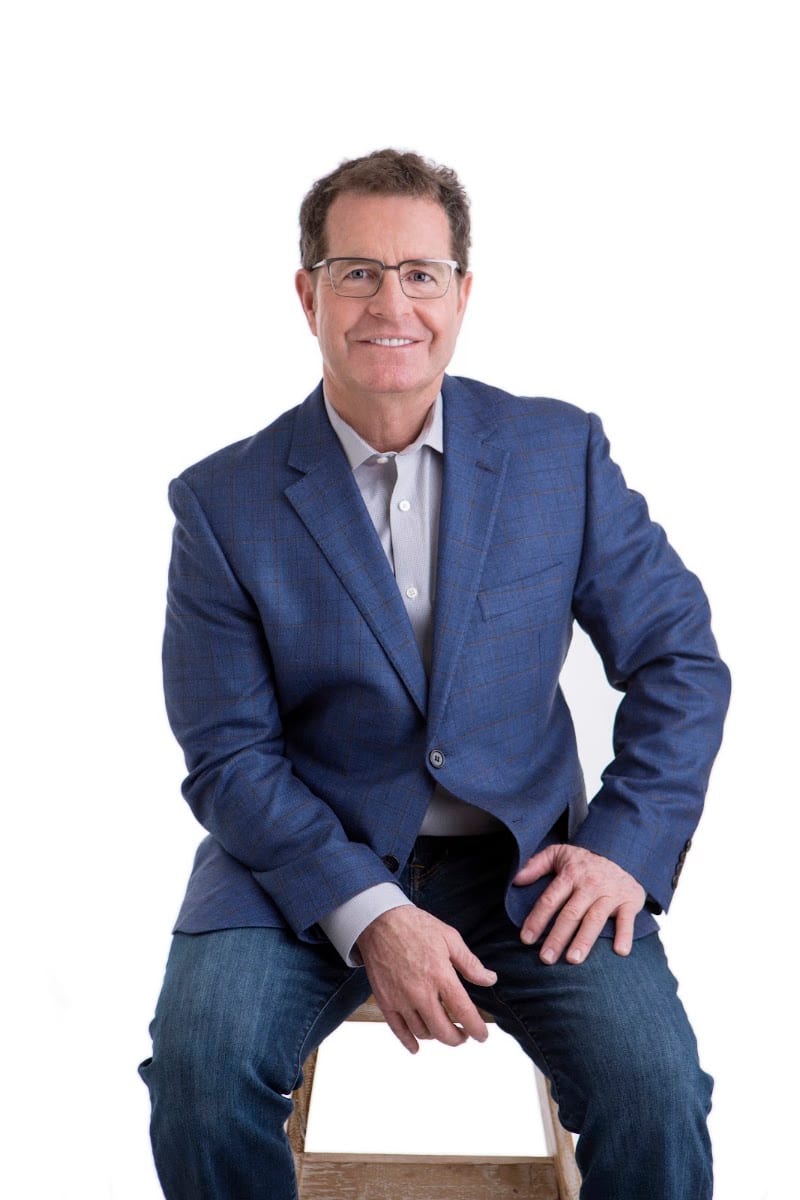 Rich Mundle REMAX Elite, photo 3